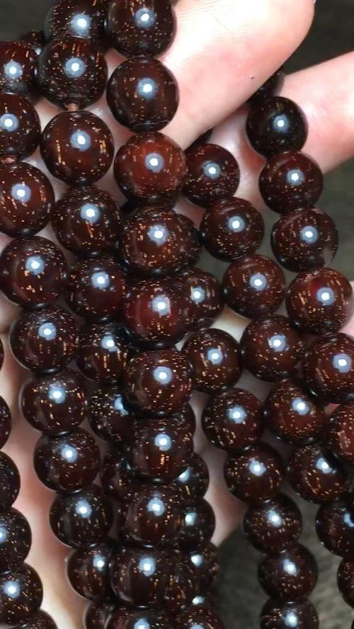 印度小叶紫檀最新爆料,最新爆料揭秘行业动向