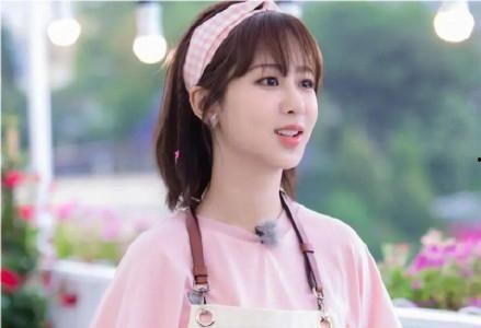 杨紫和任嘉伦最新爆料是哪一期,哪一期节目精彩连连？