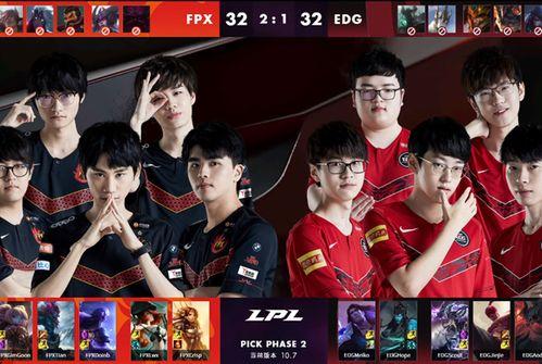 mrds大赛最新爆料,揭秘顶尖选手绝密策略与未来趋势！”