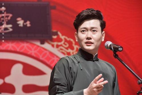 德云社苏州最新爆料,揭秘最新爆料背后的精彩故事