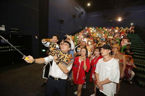 2cfm活动爆料最新,惊喜连连，福利大放送！